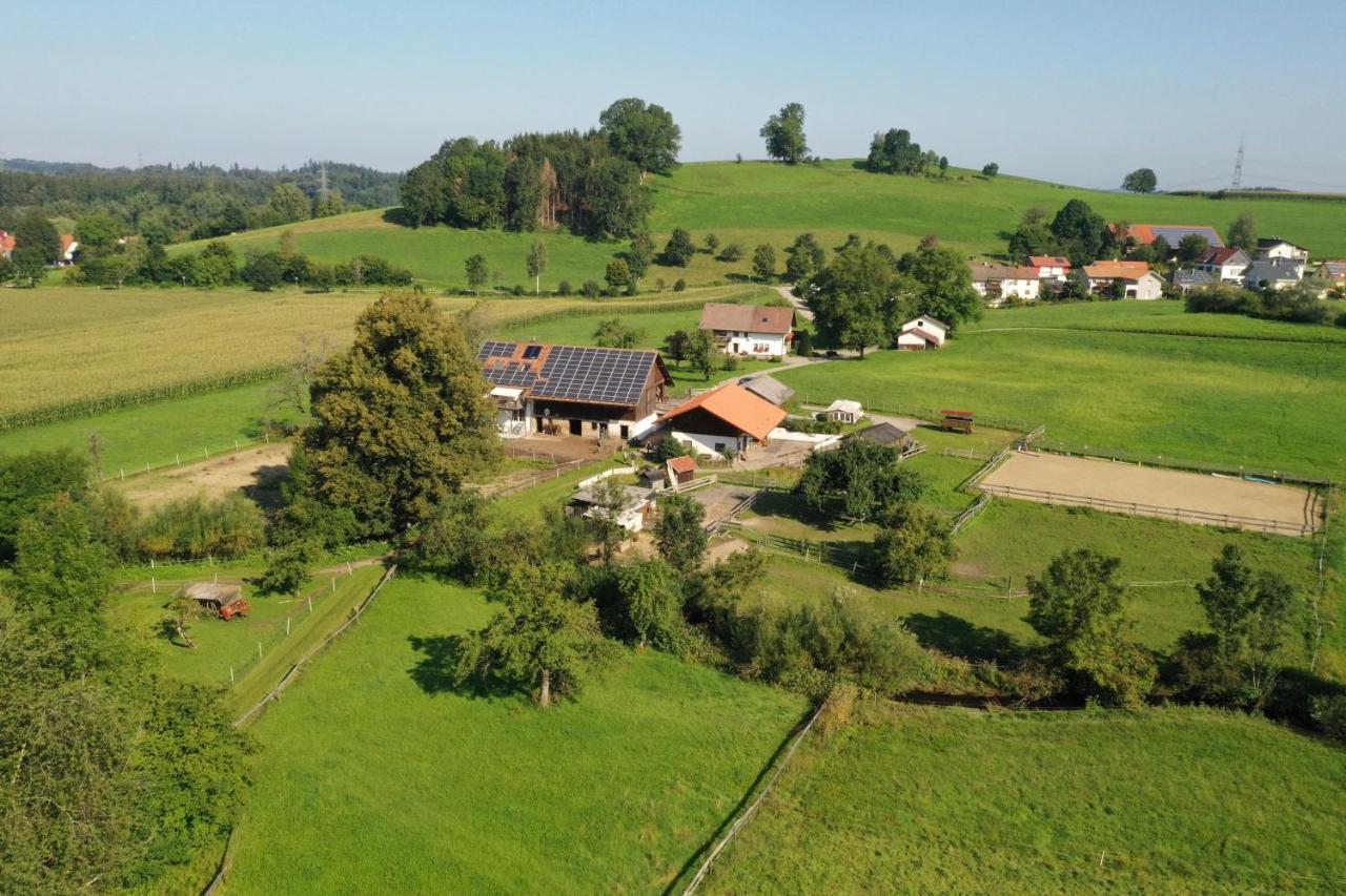 Carlo Apartment Wangen im Allgäu Exterior photo